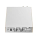 Integrated amplifier FiiO Level 1 Silver Walnut - img.6
