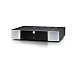 Power Amp Moon by Simaudio 330A Silver Black - img.0 Power Amp Moon by Simaudio 330A Silver Black - img.0