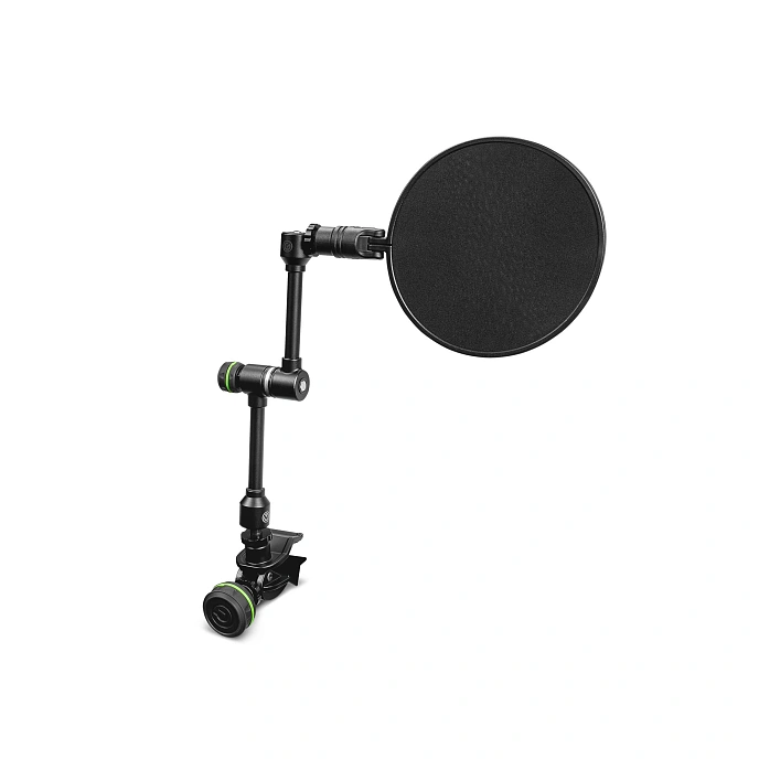 Pop filter Gravity MA POP 1 Black - img.4