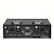 Power supply unit Pro-Ject MC Step Up Box DS3 B Black - img.1