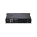 Amplifier Mackie MX2500 Black - img.3