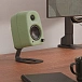 Bookshelf speakers Kanto UKI Sage Matte Green - img.7
