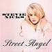 Vinyl Record Stevie Nicks – Street Angel (coloured) - 2LP - img.0