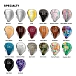 Custom earphones Ultimate Ears UE Reference Remastered - img.19 Custom earphones Ultimate Ears UE Reference Remastered - img.19