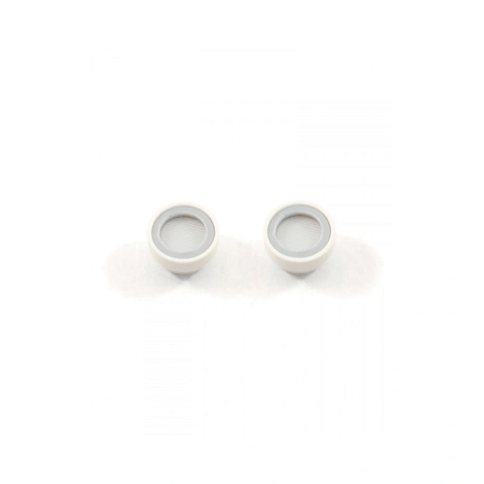 Earplugs for musicians Dynamic Ear Company Crescendo Music 20 - img.6