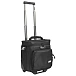 Bag UDG Ultimate Trolley To Go Black - img.5