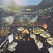 Vinyl Record Blur - Live At Wembley Stadium - 2LP - img.2 Vinyl Record Blur - Live At Wembley Stadium - 2LP - img.2