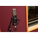 Studio microphone Telefunken TF47 Black - img.10