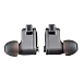 - img.7 IEMs headphones 64 Audio U6t - img.7