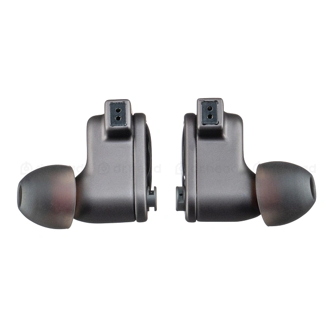 IEMs headphones 64 Audio U6t - img.7