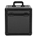 Vinyl Storage Box UDG Ultimate Record Case 80 Vinyl Black - img.6