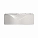 DAC MoonDrop MoonRiver 2 Ti Titan - img.2