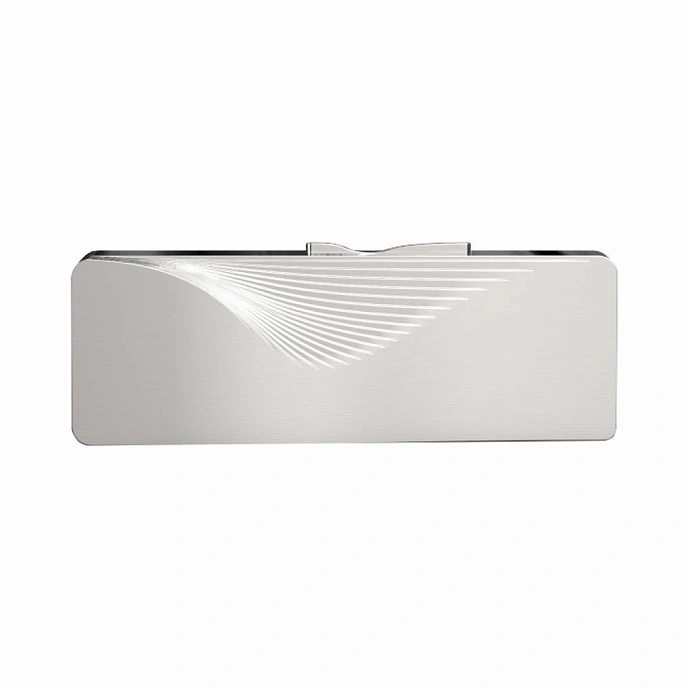 DAC MoonDrop MoonRiver 2 Ti Titan - img.2