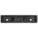 Radio system Sennheiser XSW 2-ME2-A - img.2 Radio system Sennheiser XSW 2-ME2-A - img.2