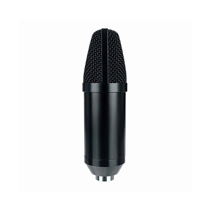 USB Microphone CAD U29 Black - img.5