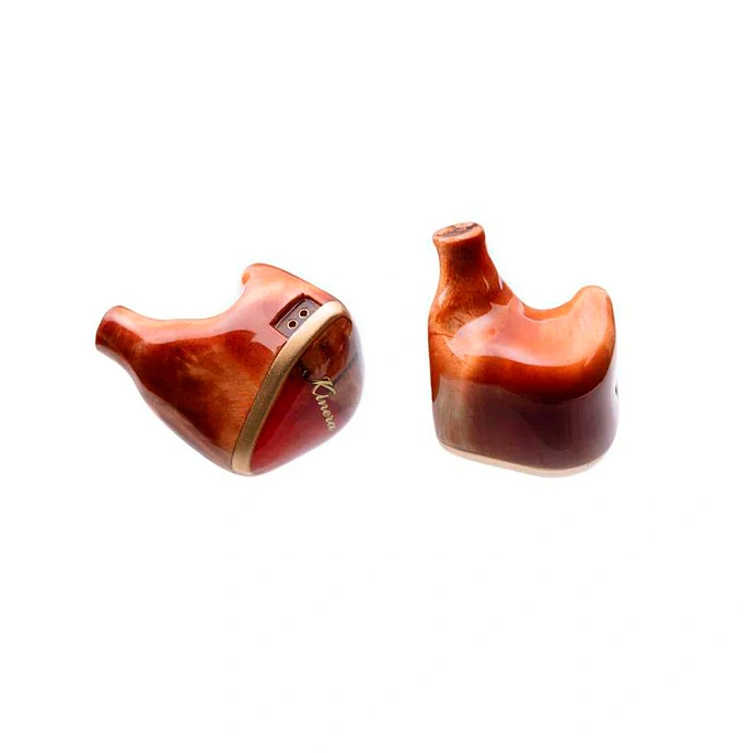 IEMs headphones Kinera Imperial Baldr 2 - img.8