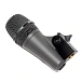 - img.8 Instrument microphone Telefunken DD5 - img.8