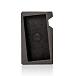 Player Case Astell&Kern SR35 PU Case Grey - img.0