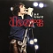 The Doors - Live At The Bowl '68