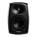 Studio monitor Genelec 4430AM Black - img.0
