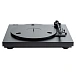 Turntable Pro-Ject A1.2 (OM 10 Uni) Black - img.2 Turntable Pro-Ject A1.2 (OM 10 Uni) Black - img.2