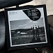 Vinyl Record Pink Floyd - The Best Of The Later Years 1987-2019 LP - img.1
