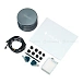 IEMs headphones Aurian Forest Universal - img.9 IEMs headphones Aurian Forest Universal - img.9