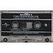 Сassette Tape Maroon 5 - It Wont Be Soon Before Long - img.4