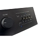 Preamp Pro-Ject PRE BOX RS DIGITAL BLACK - img.4