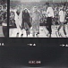 Box set Fleetwood Mac - Live (Box Set, Deluxe Edition, Limited Edition) - LP+CD - img.15