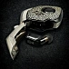 Wireless Headphones T10 Bespoke Edition Disco Inferno - img.3