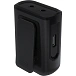 Radio system Mackie Wireless Handheld Microphone System - img.6