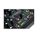 Mixing console Mackie ProFX6v3 Black - img.6 Mixing console Mackie ProFX6v3 Black - img.6