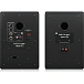 Studio monitor Behringer TRUTH 4.5 Black - img.3