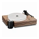 Turntable Music Hall MMF-9.3 Walnut - img.1