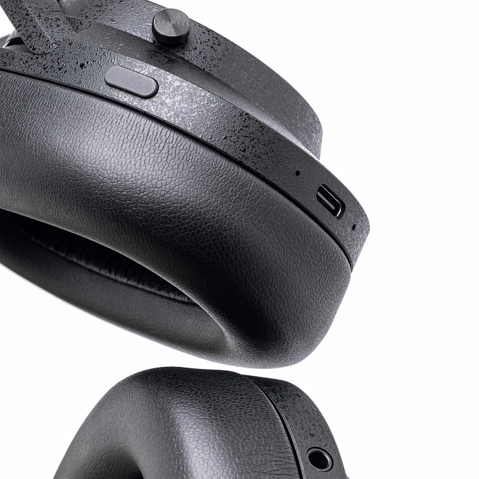 Over-ear headphones Final Audio UX5000 - img.7