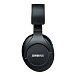 - img.3 Headphones Shure SRH440A-EFS - img.3