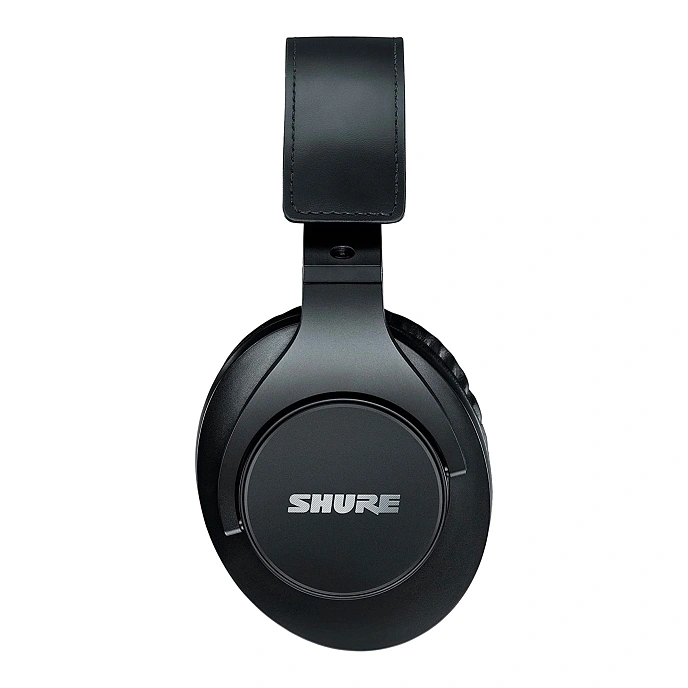 Headphones Shure SRH440A-EFS - img.3