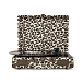 Turntable Crosley Cruiser Deluxe Leopard - img.0