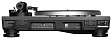 Turntable Audio-Technica AT-LP5x - img.8