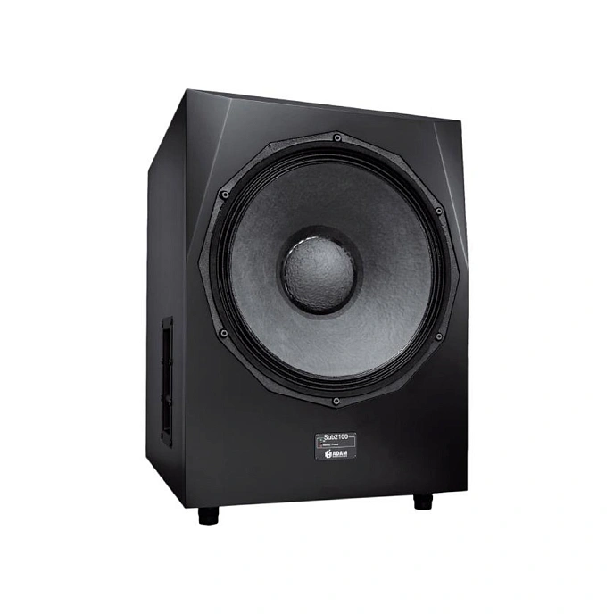 Subwoofer ADAM AUDIO Sub2100 - img.0