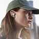 Wireless Headphones Bowers & Wilkins Pi6 Glacier Blue - img.10