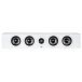 Central Channel Polk Audio Reserve R350 White - img.0