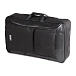 Case UDG Urbanite MIDI Controller Backpack Medium Black - img.2