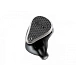 In-ear headphones MoonDrop Variations Black - img.2