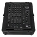 Case UDG Ultimate Pick Foam Flight Case Multi Format M Black - img.1 Case UDG Ultimate Pick Foam Flight Case Multi Format M Black - img.1