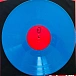 Vinyl Record Mogwai – Young Team (Sky Blue) - 2LP - img.7