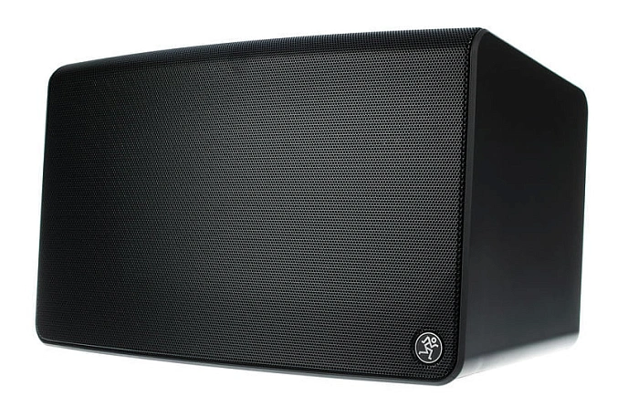 Portable speaker Mackie Freeplay Live - img.6