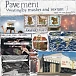 Vinyl Record Pavement - Westing (by Musket And Sextant) LP - img.0 Vinyl Record Pavement - Westing (by Musket And Sextant) LP - img.0