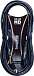 Cable Bespeco HDJM900 xlr-M - 6.3mm 9.0m - img.1